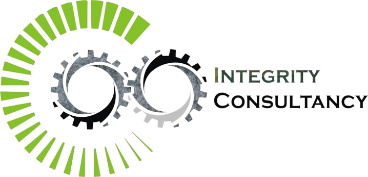 Integrity Consultancy, Inc Liberia